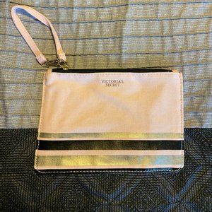 Victoria's Secret wristlet